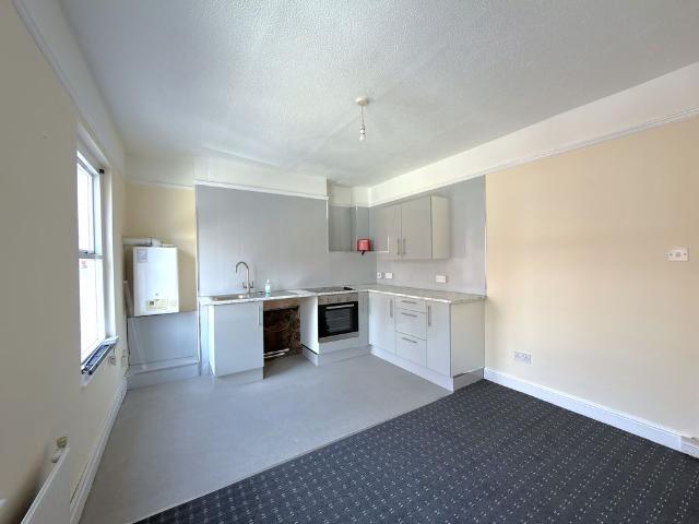 Apartment for rent in Kings Barton, Gloucester
