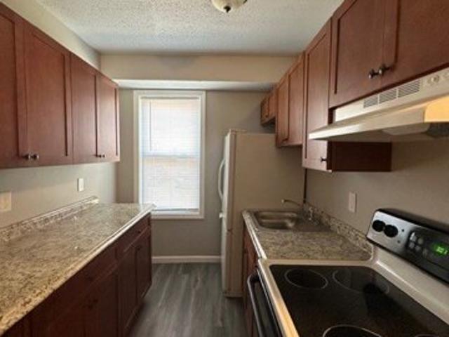 House for sale in Hartford, Connecticut