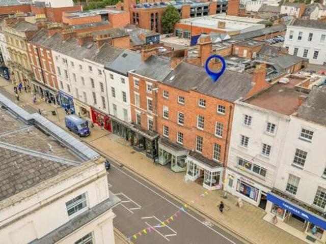 House for sale in Milverton, Green Close