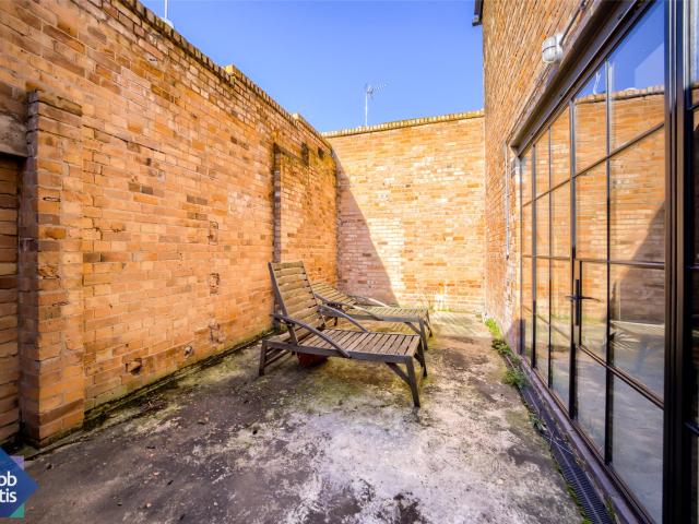 Apartment for rent in Milverton, Green Close