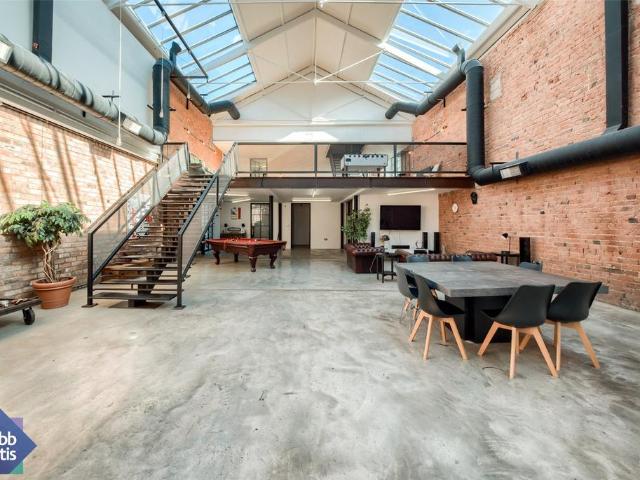House for rent in Milverton, Green Close
