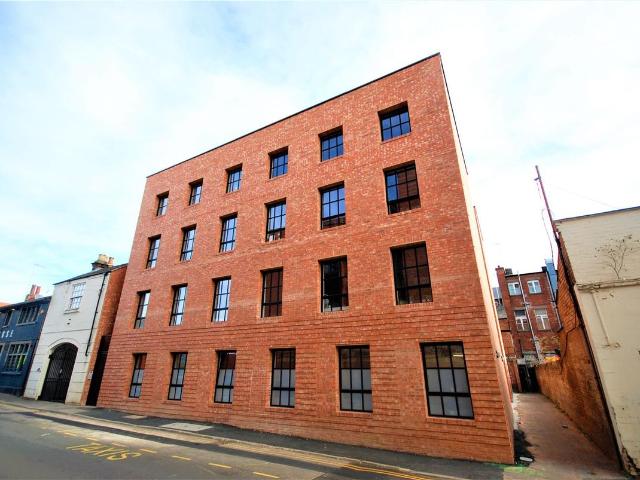 Apartment for rent in Milverton, Green Close