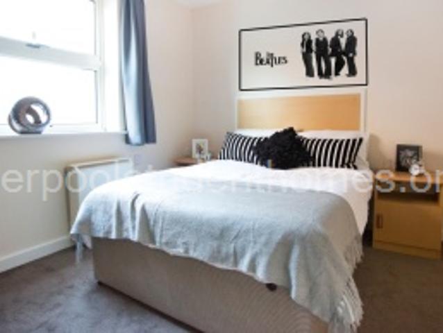 House for rent in Limekilnburn, Green Quarter