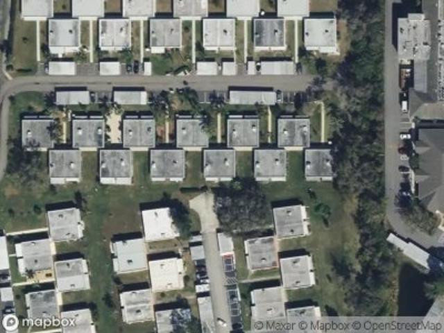 Condo for sale in Sun City Center, Florida