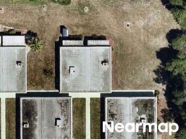 Condo for sale in Sun City Center, Hillsborough County