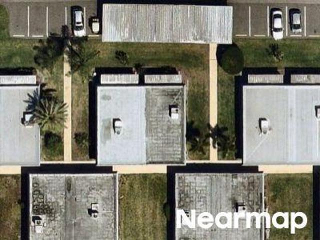 Property for sale in Sun City Center, Florida