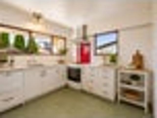 House for sale in Waipukurau