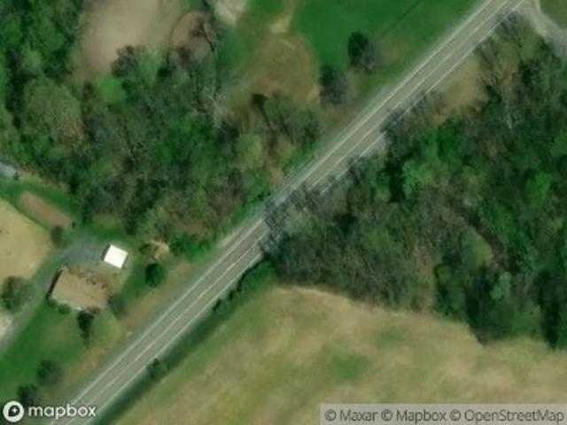 House for sale in Bedford, Pennsylvania