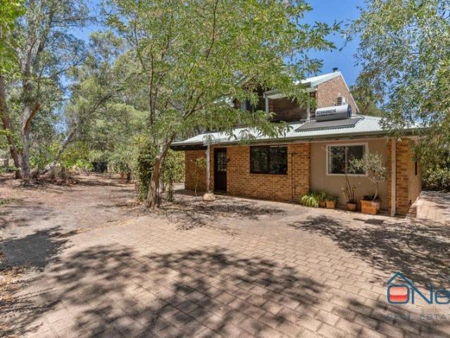 House for rent in Bedfordale, Western Australia