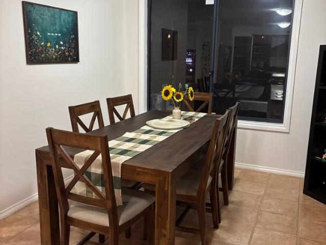 Room for rent in Bedfordale, Western Australia