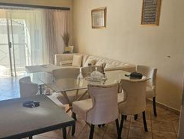Apartment for sale in Ekurhuleni, Gauteng