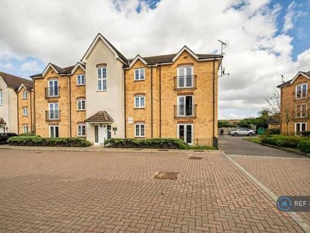 House for rent in Aylesbury, Buckinghamshire
