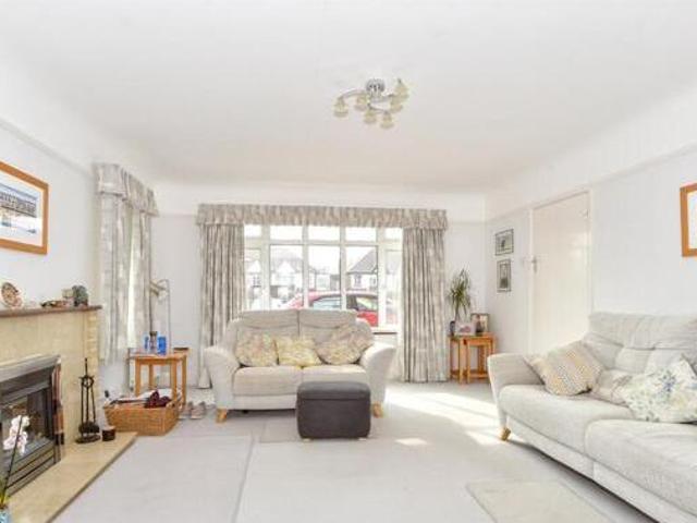 House for sale in Spring Vale, Hampshire