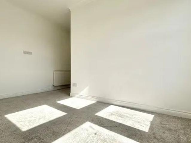 House for rent in Buckland, Portsmouth