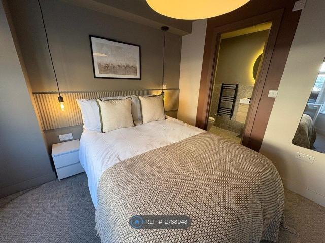 Room for rent in Buckland, City Of Portsmouth