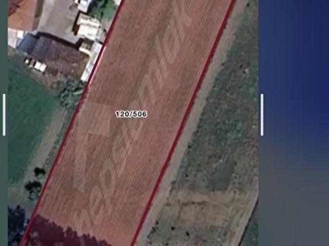 Akyazi, Sakarya içerisinde satılık Arsa