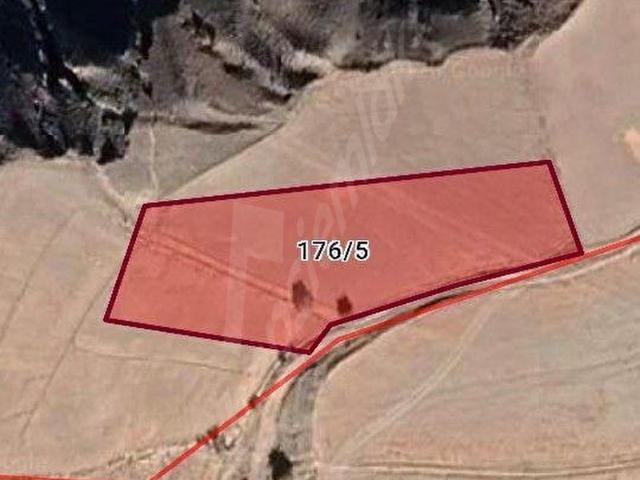 Erzincan Merkez, Erzincan içerisinde satılık Arsa