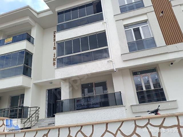 Erzincan Merkez, Erzincan içerisinde satılık mülk