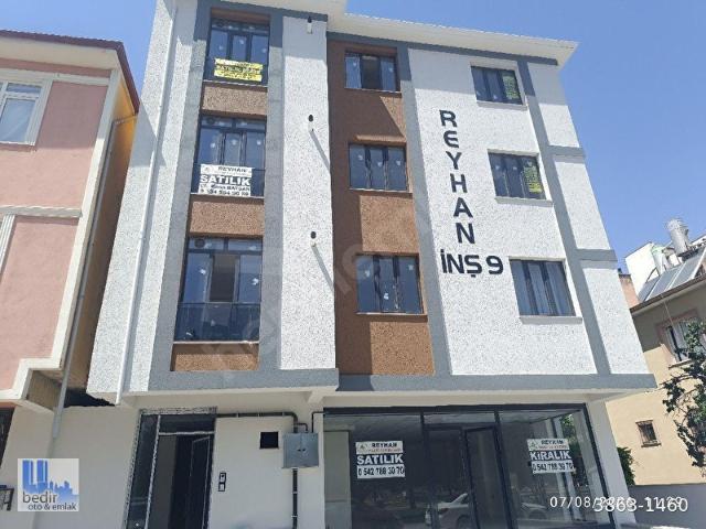 Erzincan Merkez, Erzincan içerisinde satılık mülk