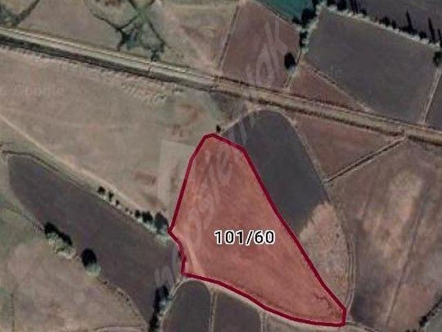 Erzincan Merkez, Erzincan içerisinde satılık Arsa