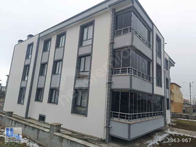 Erzincan Merkez, Erzincan içerisinde satılık mülk