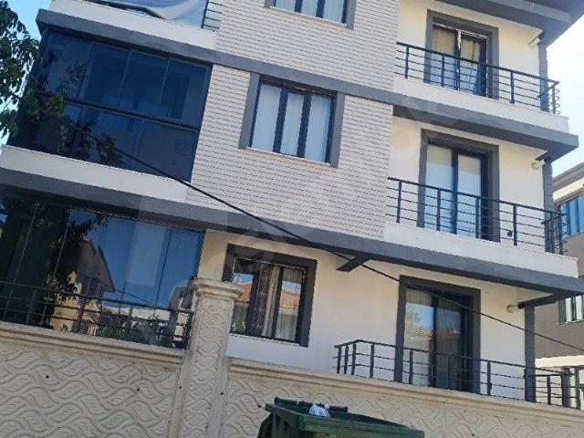 Erzincan Merkez, Erzincan içerisinde satılık mülk