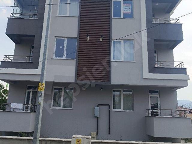 Erzincan Merkez, Erzincan içerisinde satılık mülk