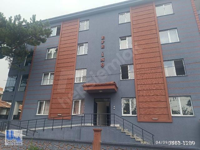 Erzincan Merkez, Erzincan içerisinde satılık mülk