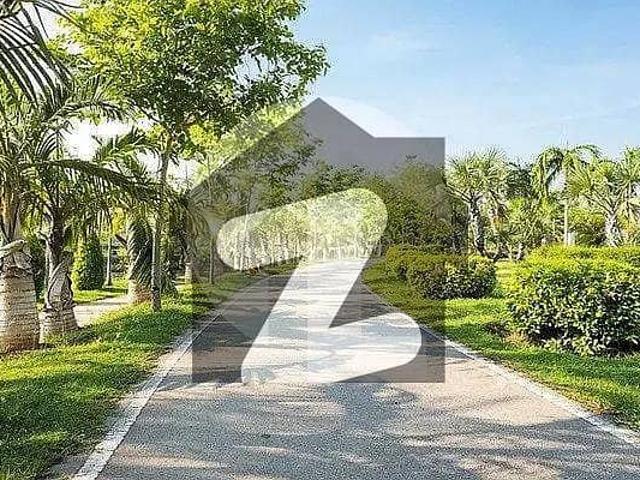 Land for sale in Rawalpindi, Islamabad Capital Territory