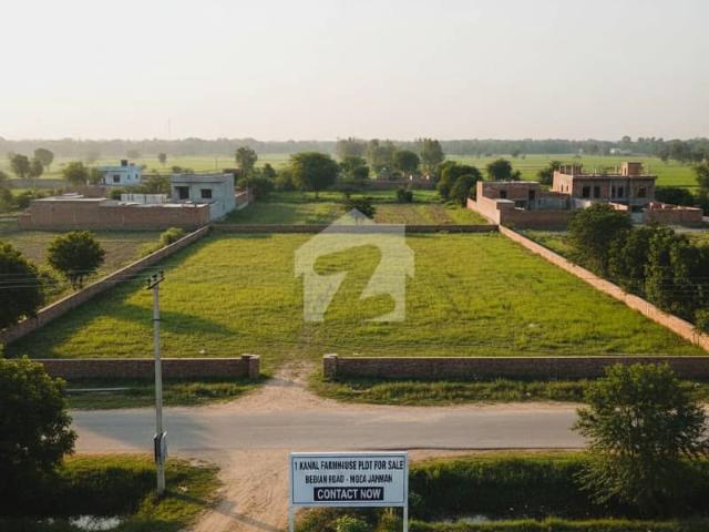 Property for sale in Rawalpindi, Islamabad Capital Territory