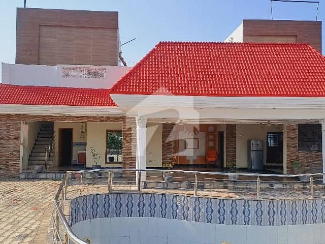 Property for sale in Rawalpindi, Islamabad Capital Territory