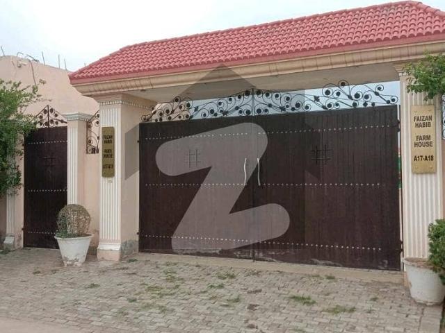 Property for sale in Rawalpindi, Islamabad Capital Territory