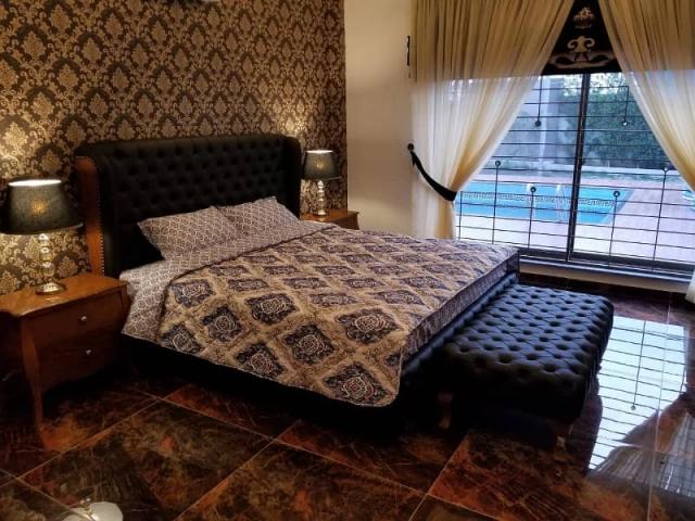 House for rent in Rawalpindi, Islamabad Capital Territory