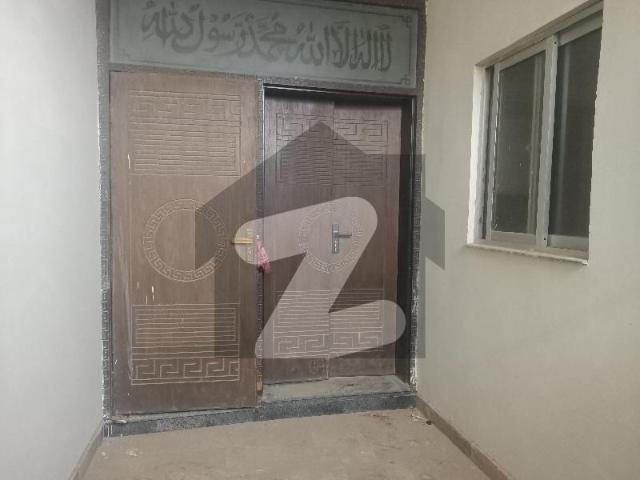 House for rent in Rawalpindi, Islamabad Capital Territory