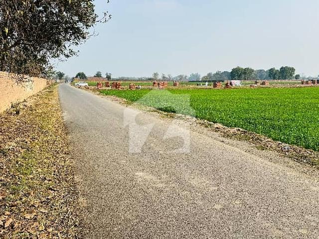 Property for sale in Rawalpindi, Islamabad Capital Territory
