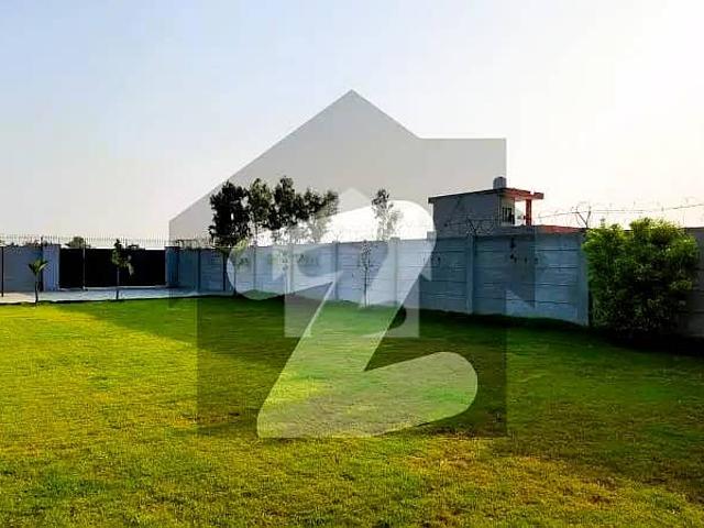 Property for sale in Rawalpindi, Islamabad Capital Territory