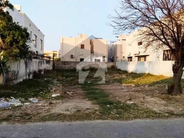 Property for sale in Rawalpindi, Islamabad Capital Territory