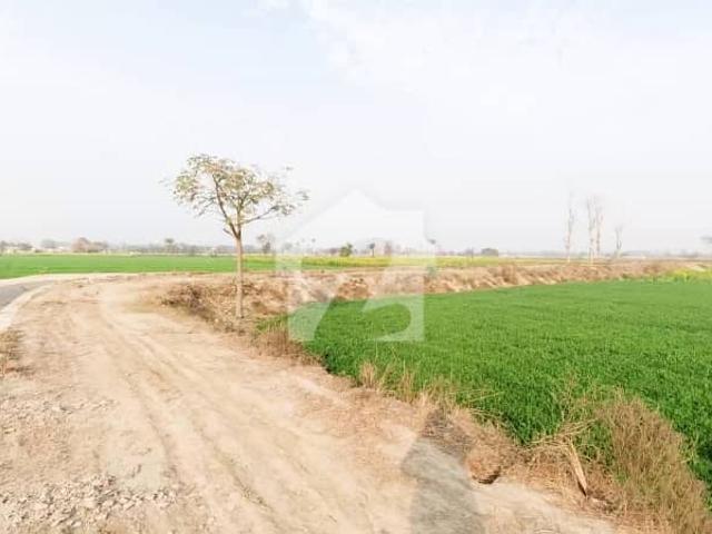 Property for sale in Rawalpindi, Islamabad Capital Territory