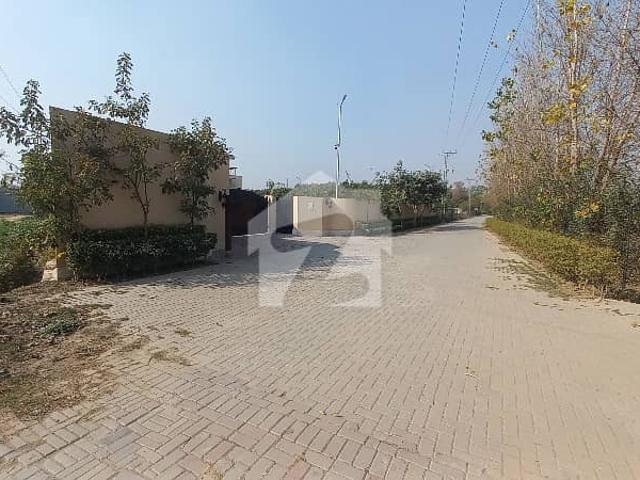 Property for sale in Rawalpindi, Islamabad Capital Territory