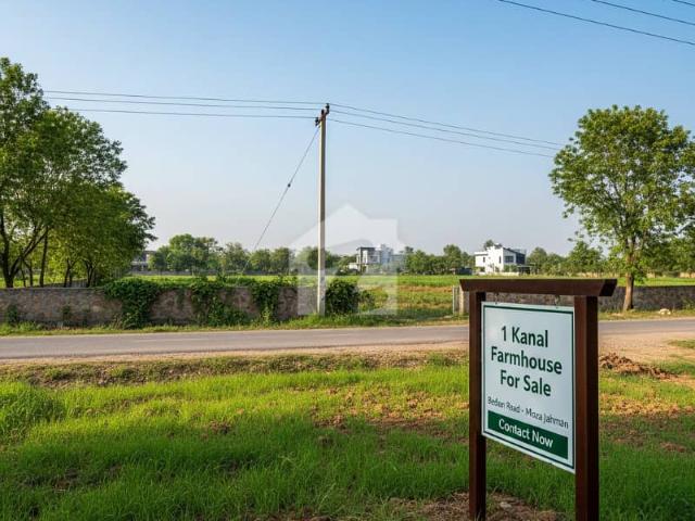 Property for sale in Rawalpindi, Islamabad Capital Territory
