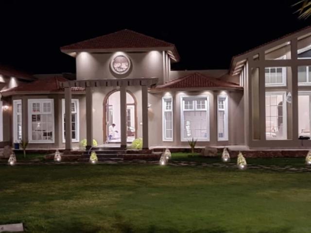 House for sale in لدھڑ, لاہور ڈویژن