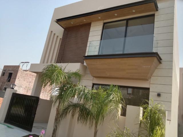 House for sale in Rawalpindi, Islamabad Capital Territory