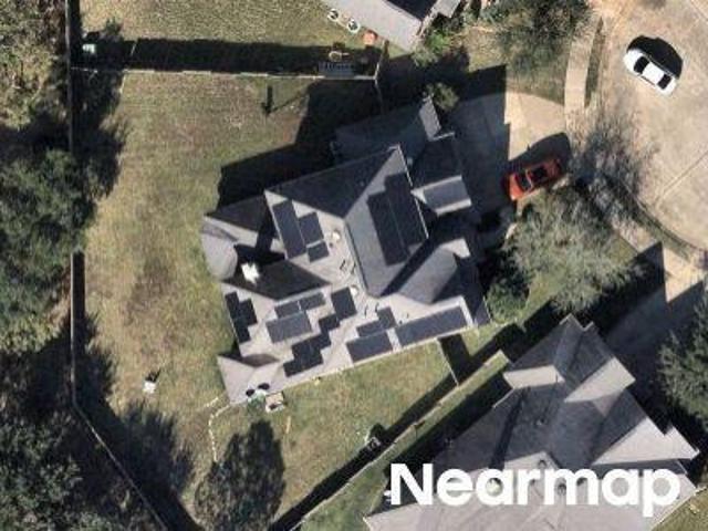 House for sale in Richmond, Texas