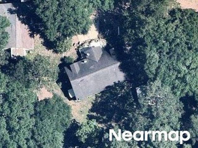 House for sale in Cleveland, San Jacinto County