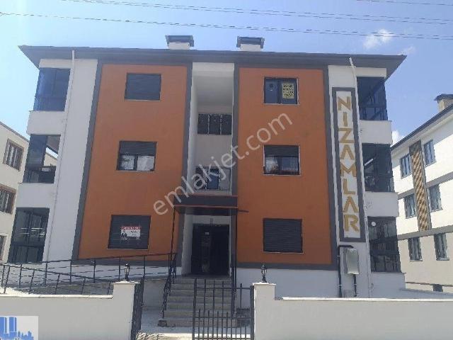 Erzincan Merkez, Erzincan içerisinde kiralık mülk