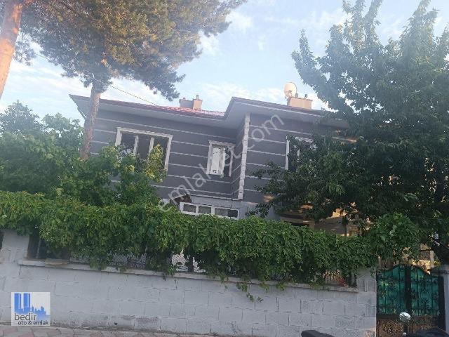 Atatürk Mahallesi, Erzincan Merkez içerisinde kiralık mülk