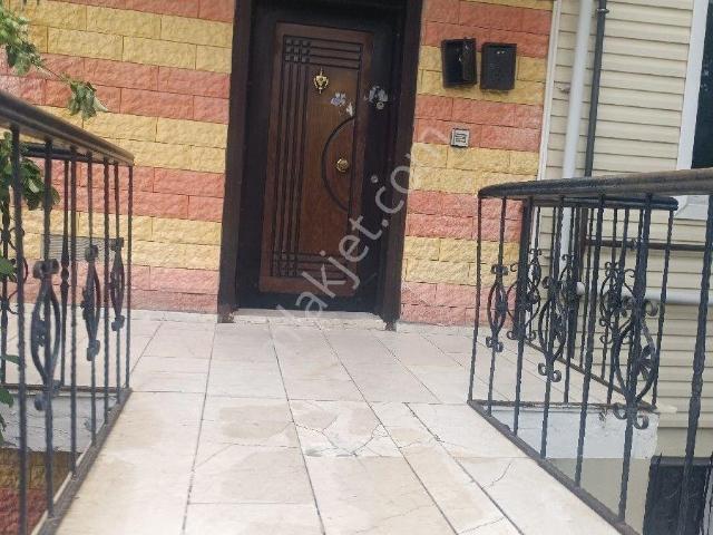 Arslanlı Mahallesi, Erzincan Merkez içerisinde kiralık mülk