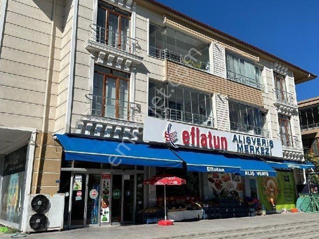 Erzincan Merkez, Erzincan içerisinde satılık mülk