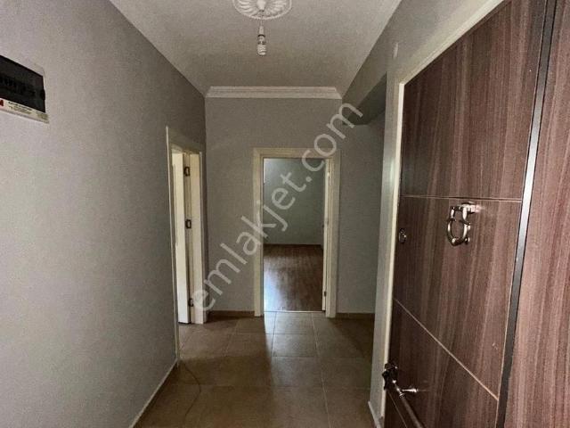 Erzincan Merkez, Erzincan içerisinde kiralık mülk