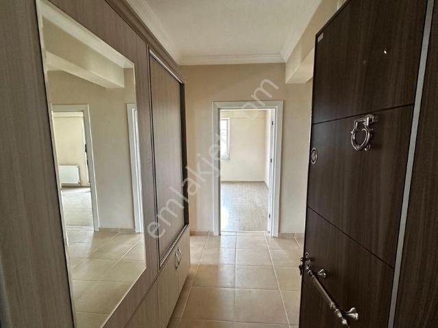 Erzincan Merkez, Erzincan içerisinde kiralık mülk